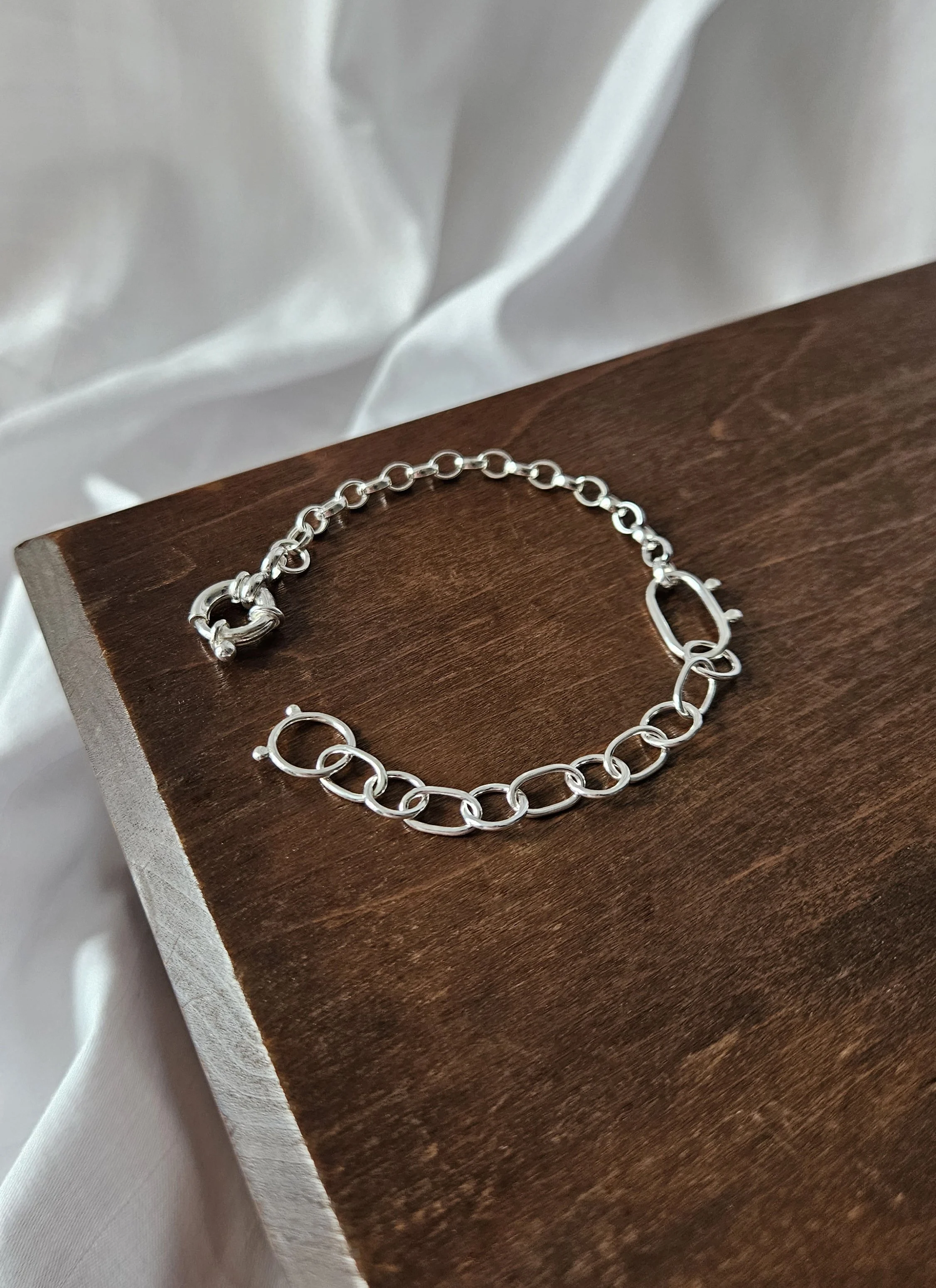 Mixchainbracelet6.jpg