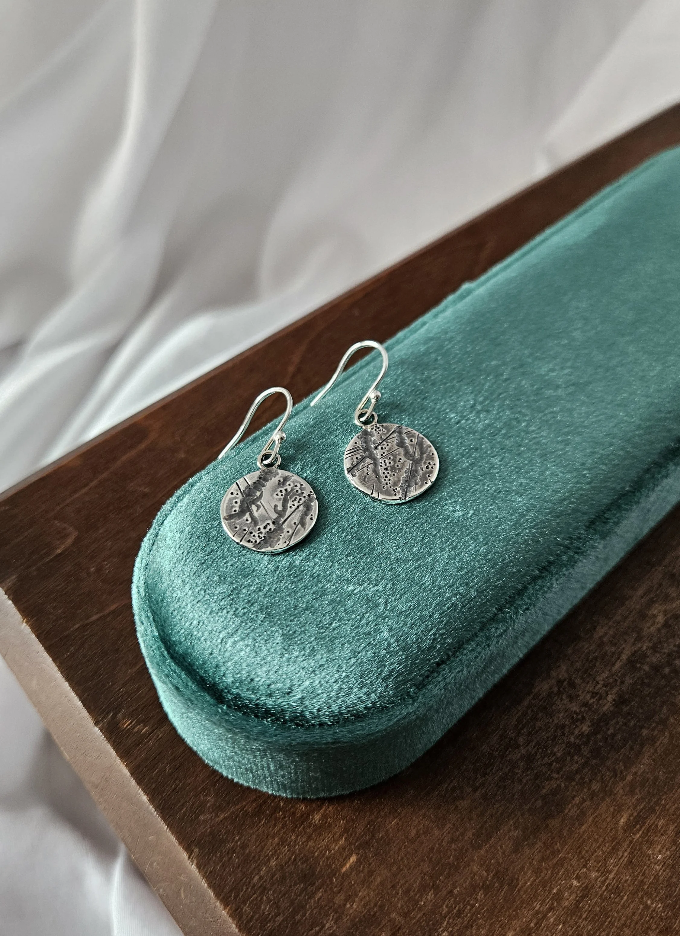 RelicEarrings4.jpg