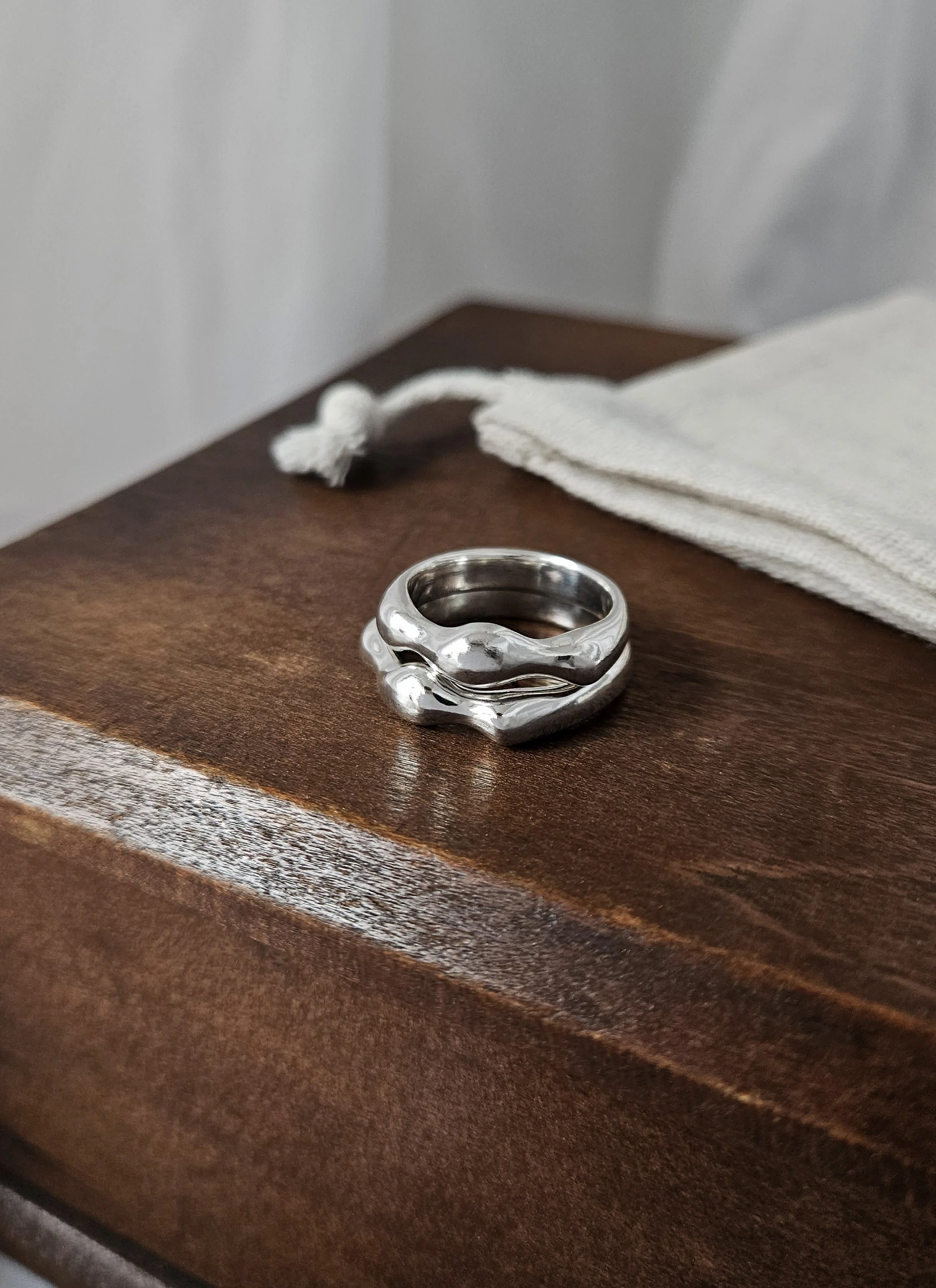 FlowRing3.jpg