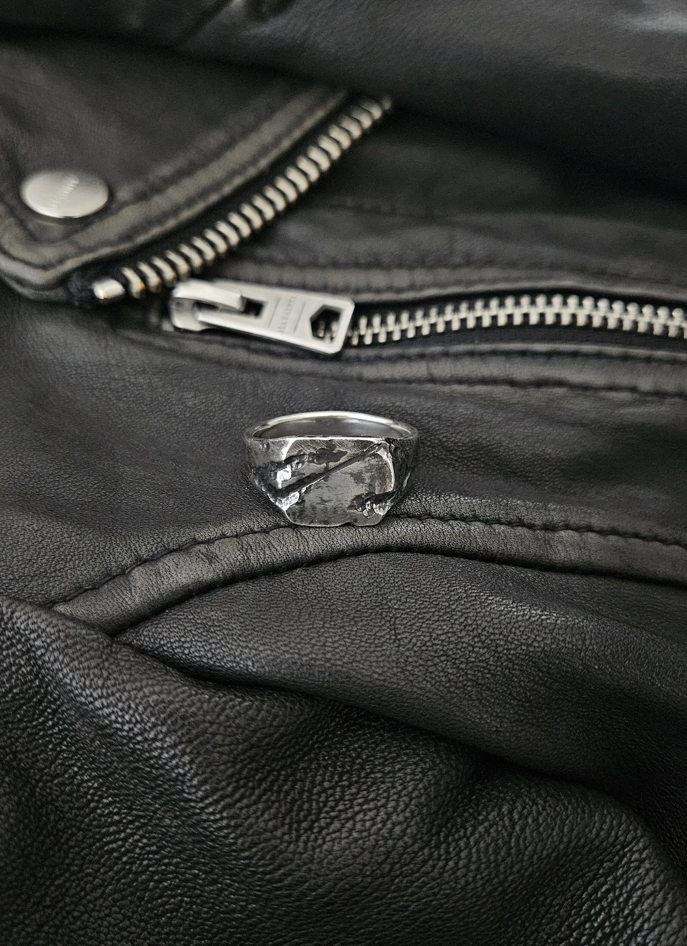 RelicRingLeather1.jpg