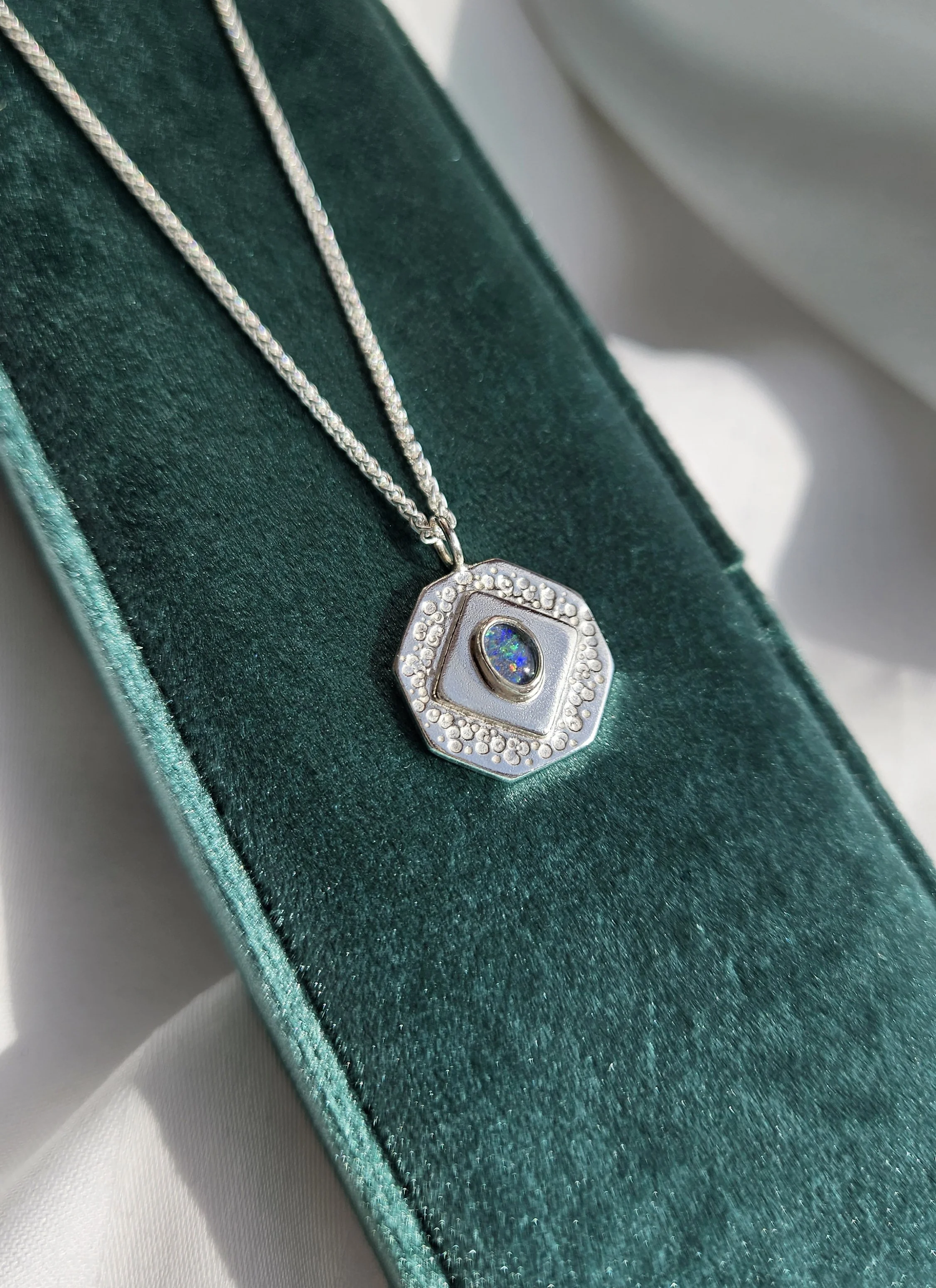 OctOpalPendant1.jpg