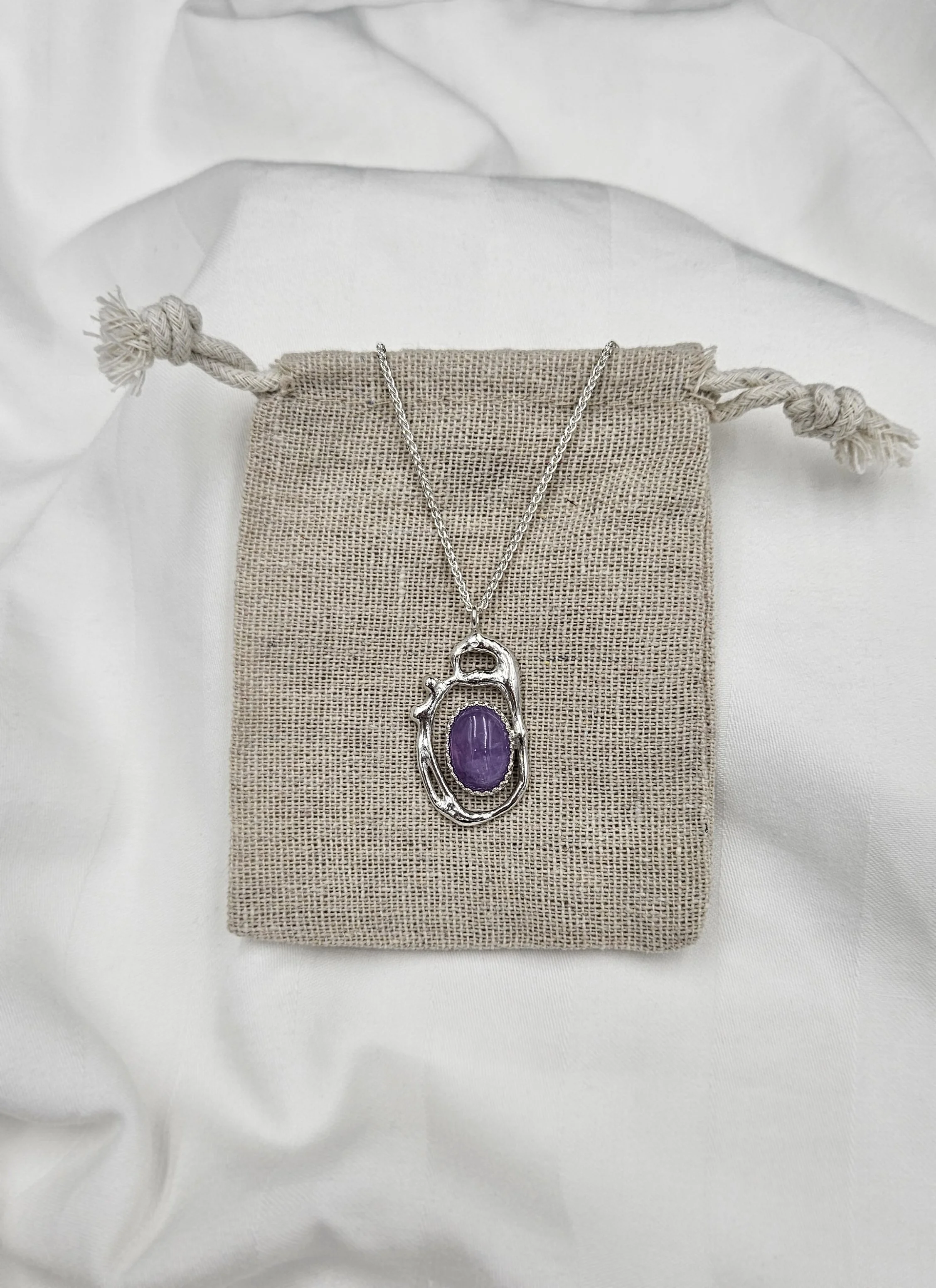 MoltenLargeNckLavAmethyst2.jpg
