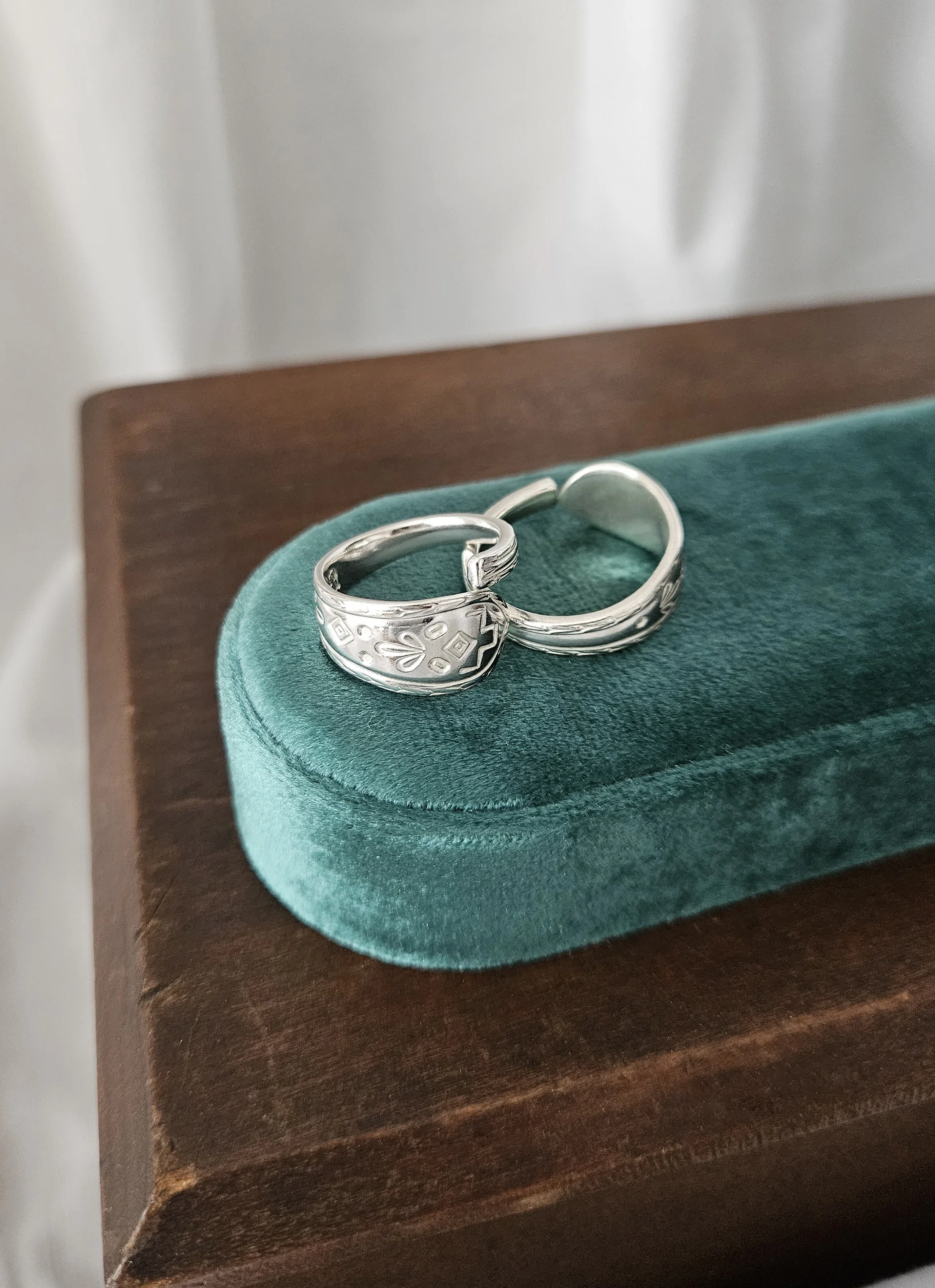 BohoPatternRing5.jpg