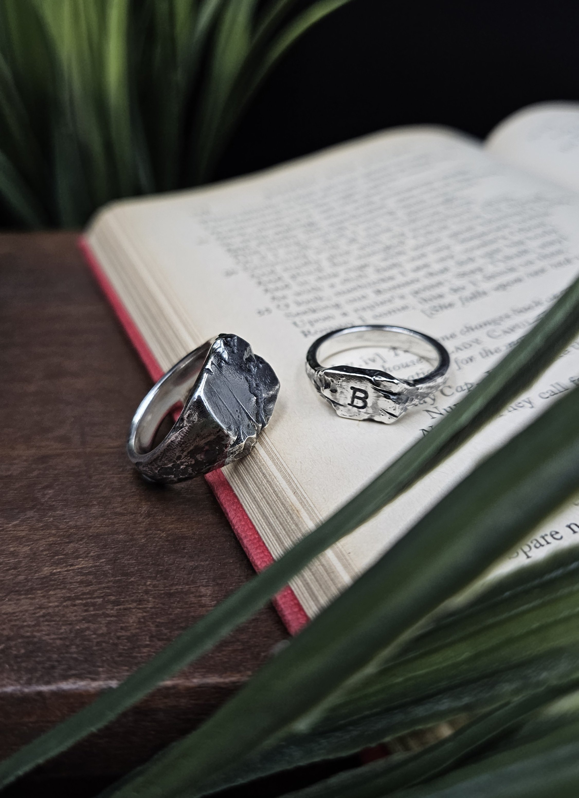 BlackenedRings1.jpg