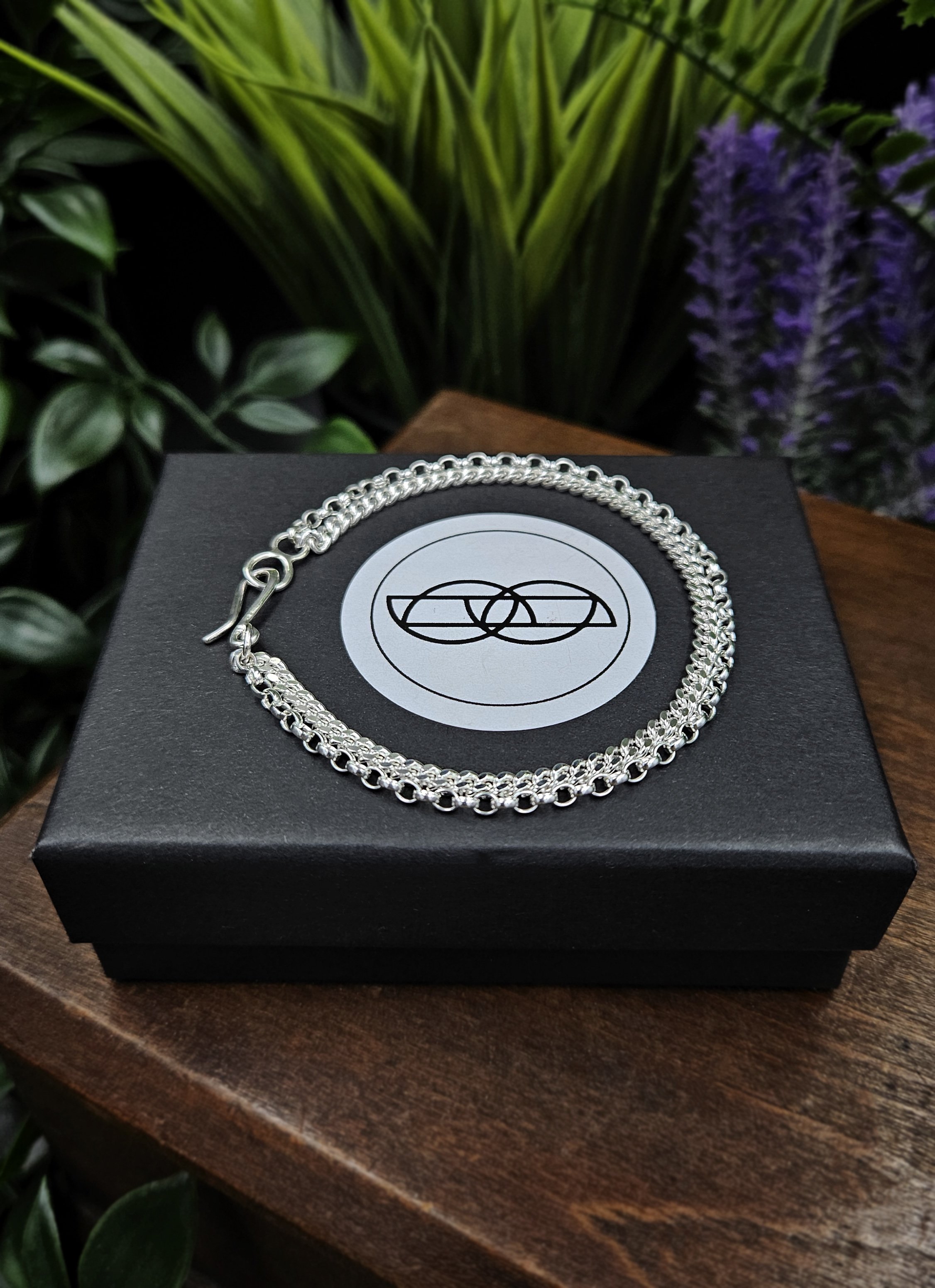 DoubleChainBracelet1.jpg