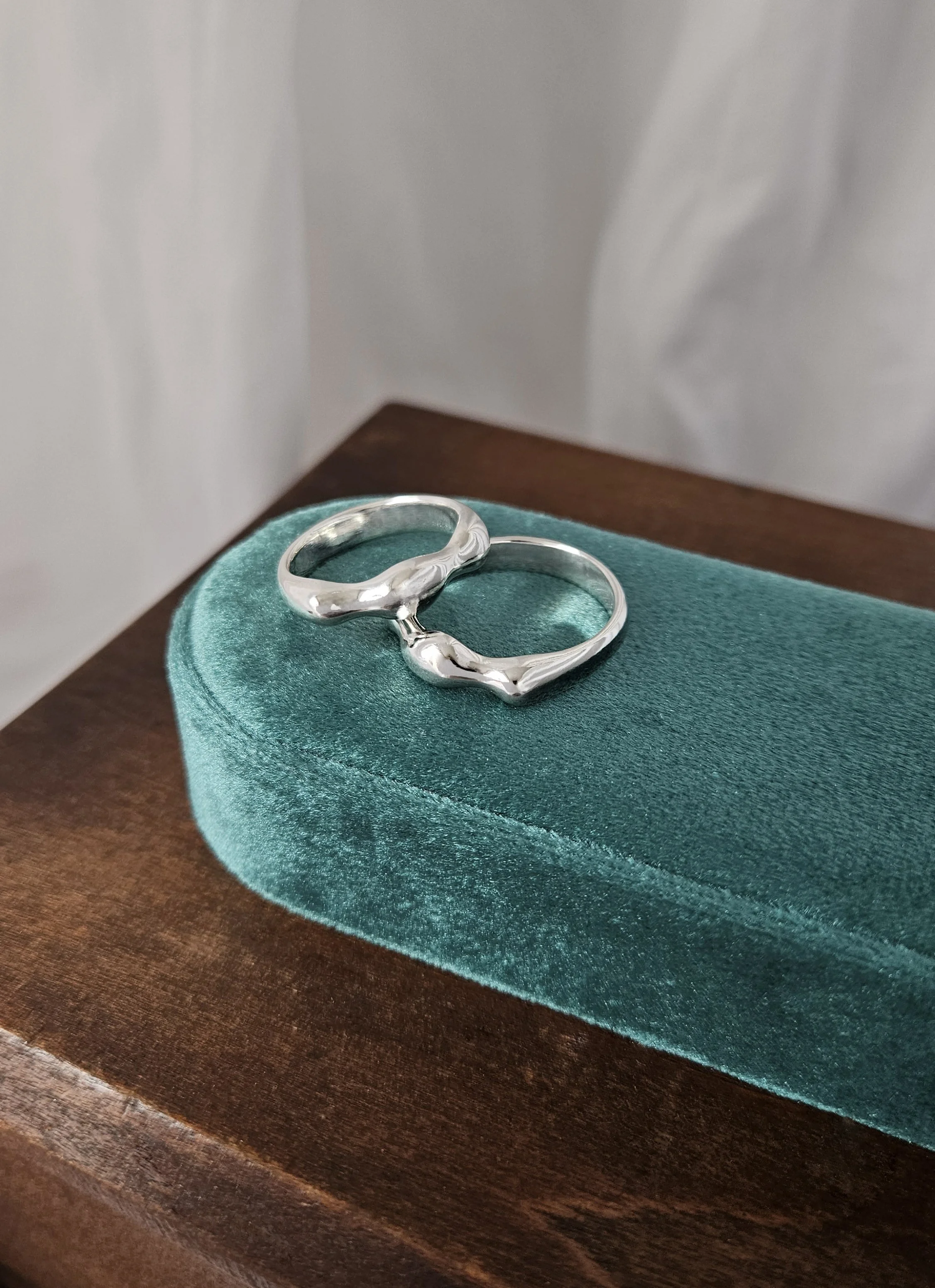 FlowRing8.jpg