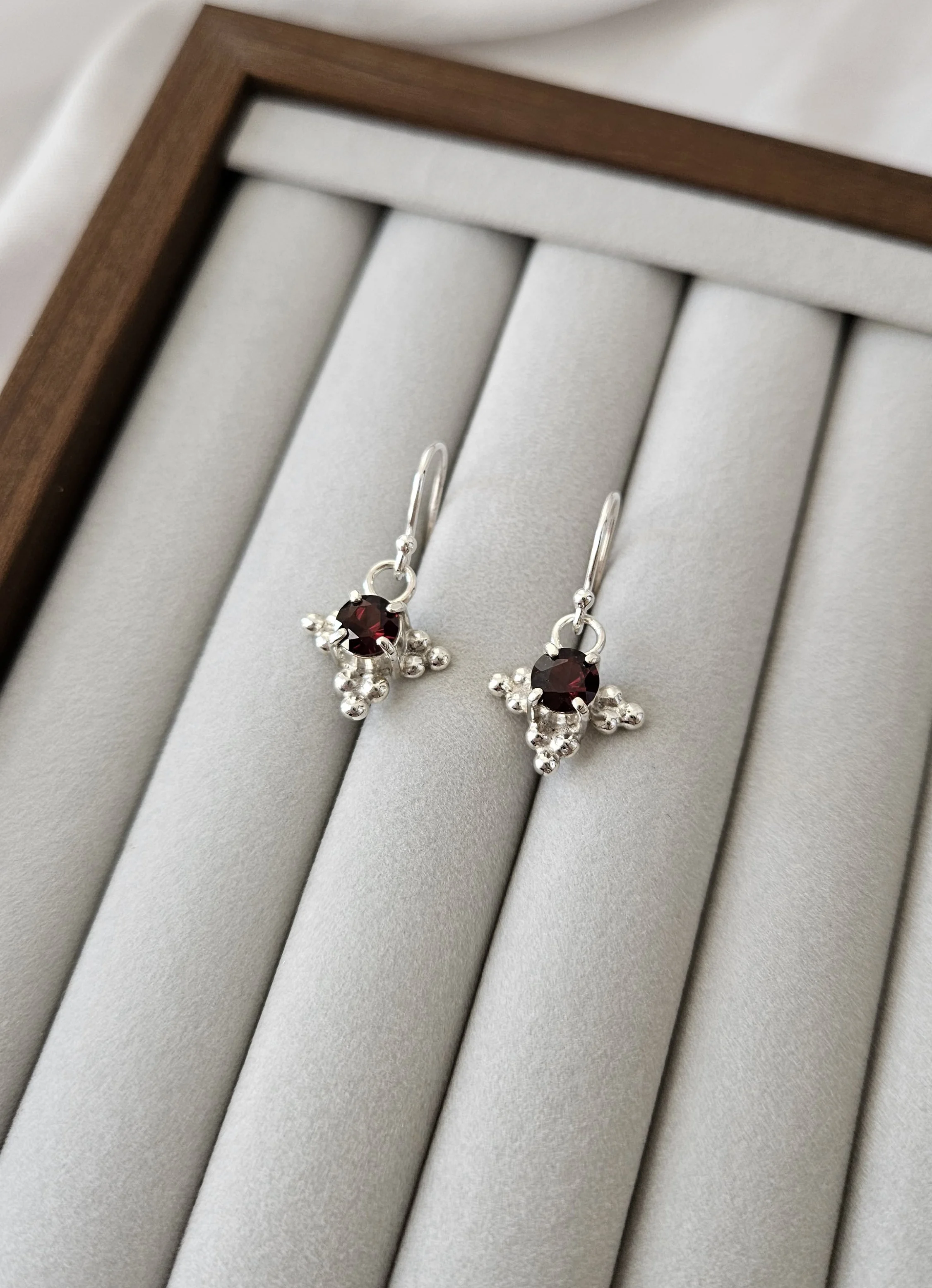 RoyalGarnetEarrings2.jpg