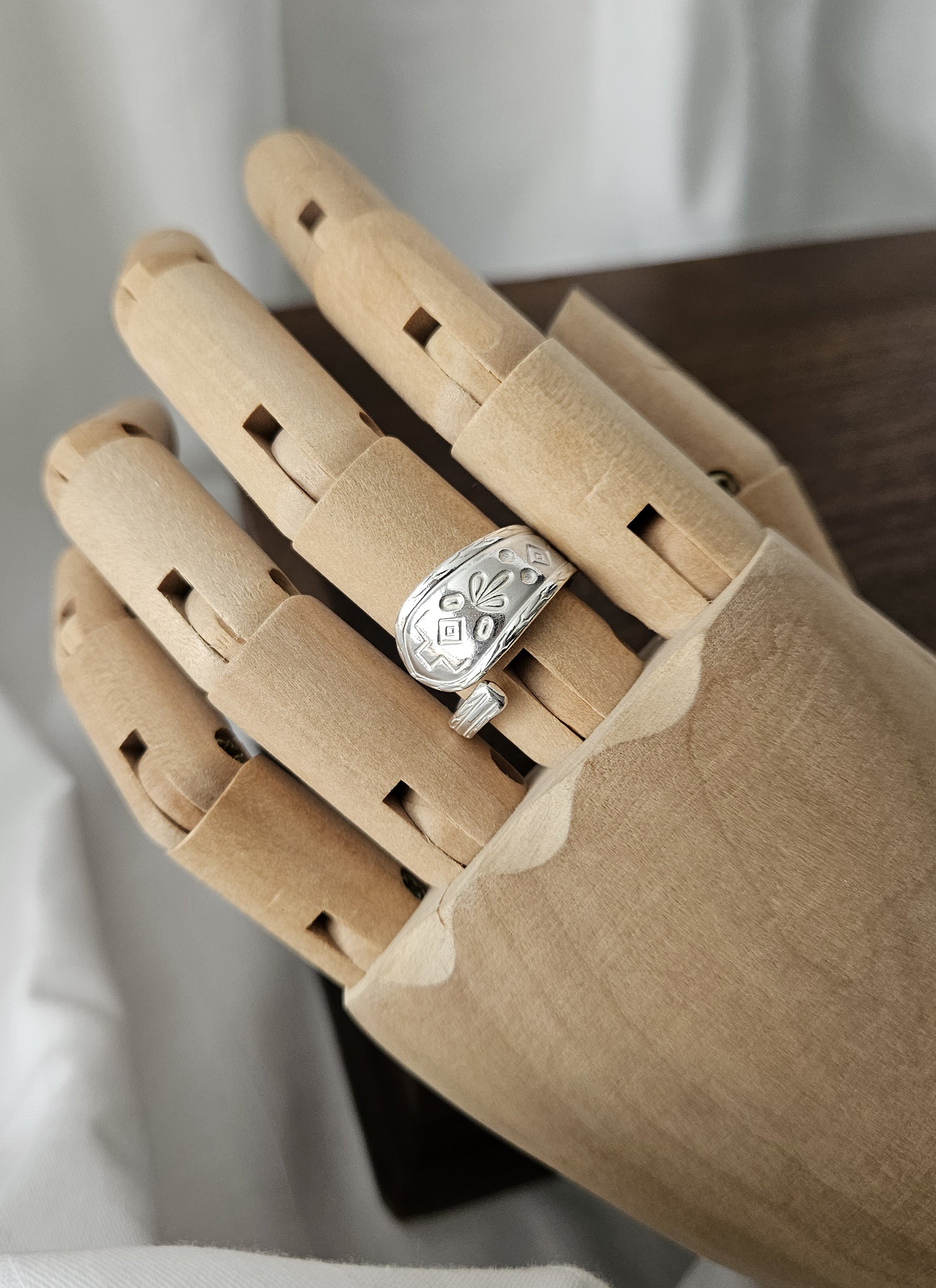 BohoPatternRing4.jpg