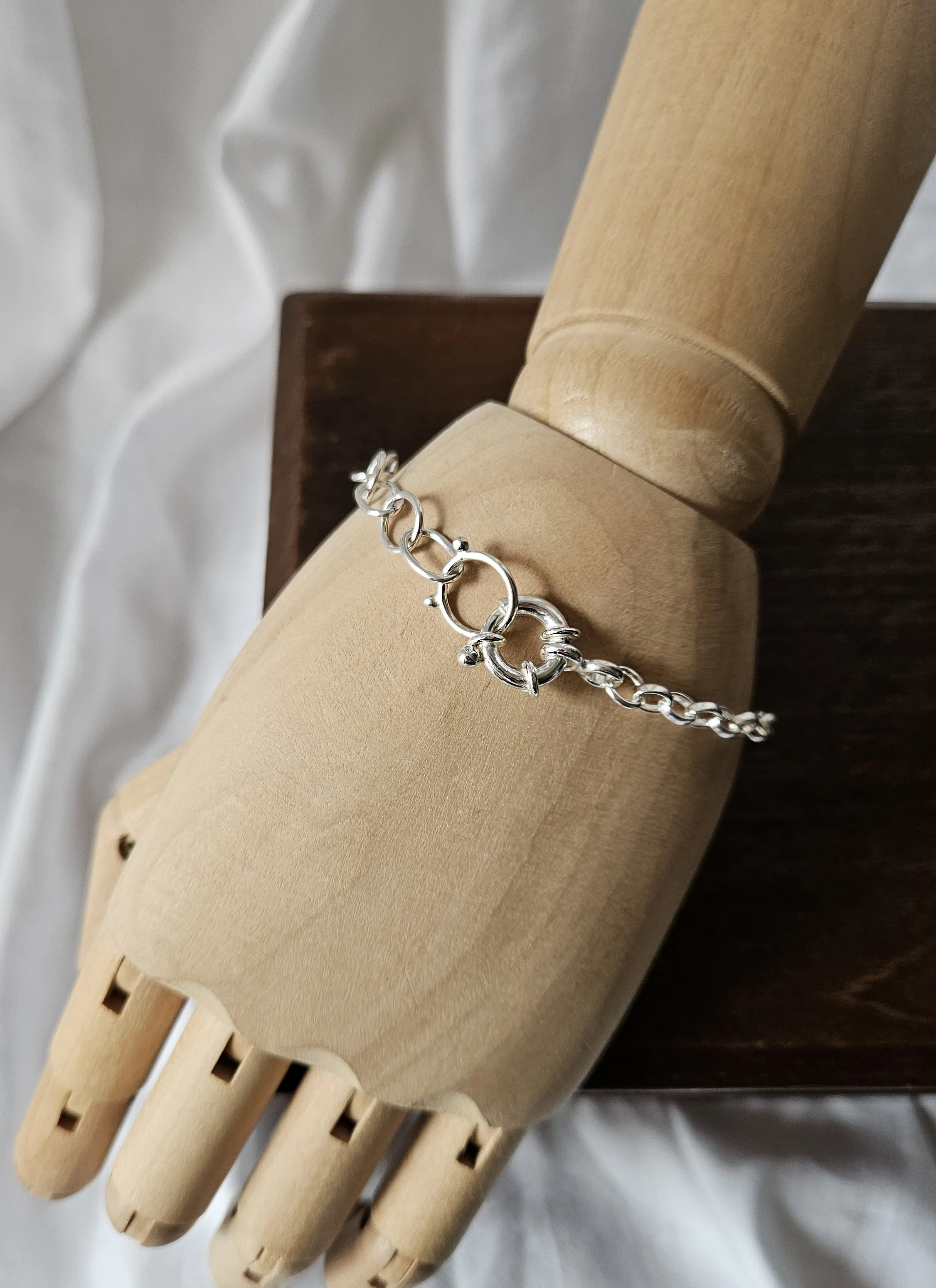 Mixchainbracelet5.jpg