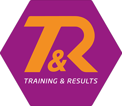 Trainingandresults