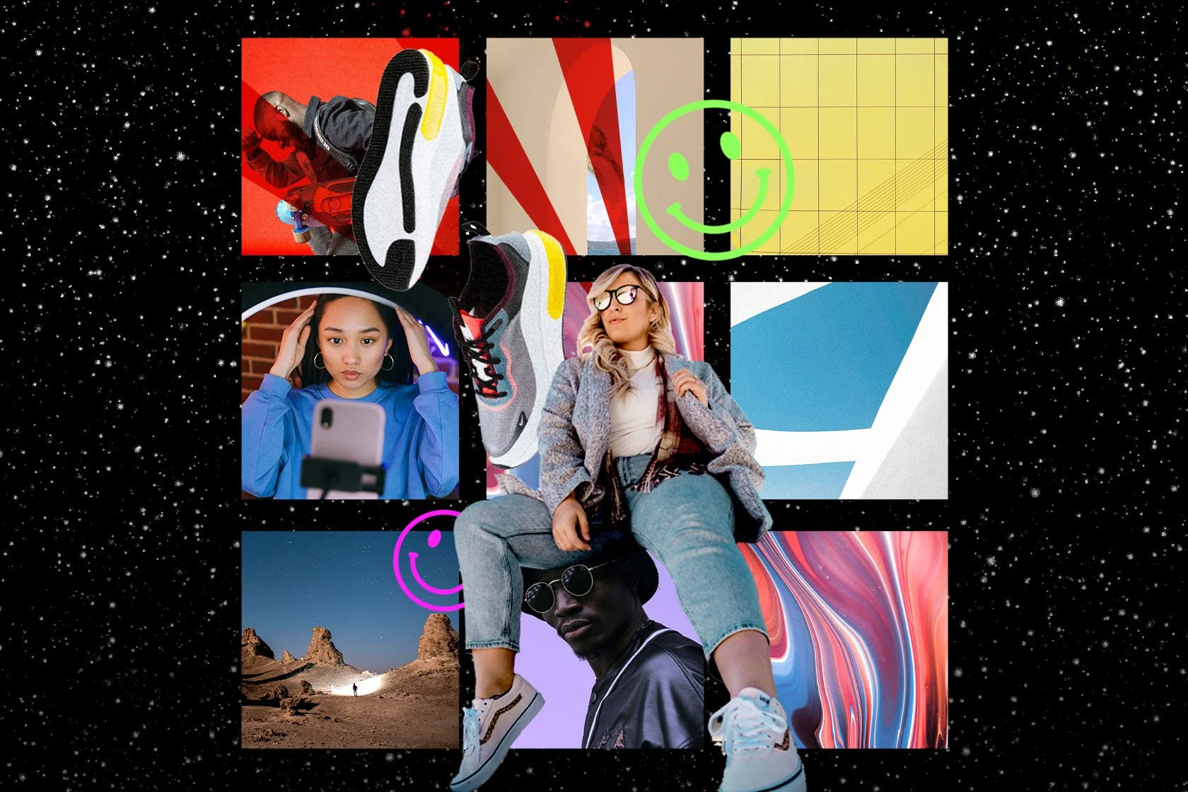 Webinar: Recession-Proof Creative and Messaging