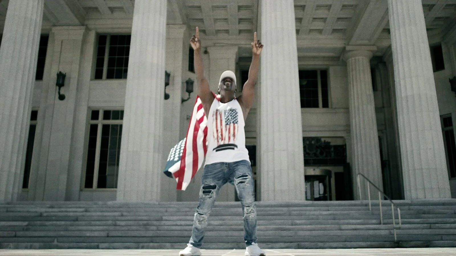 Aint no peace thumb.jpeg