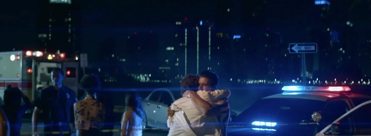 celebration thumb.jpeg