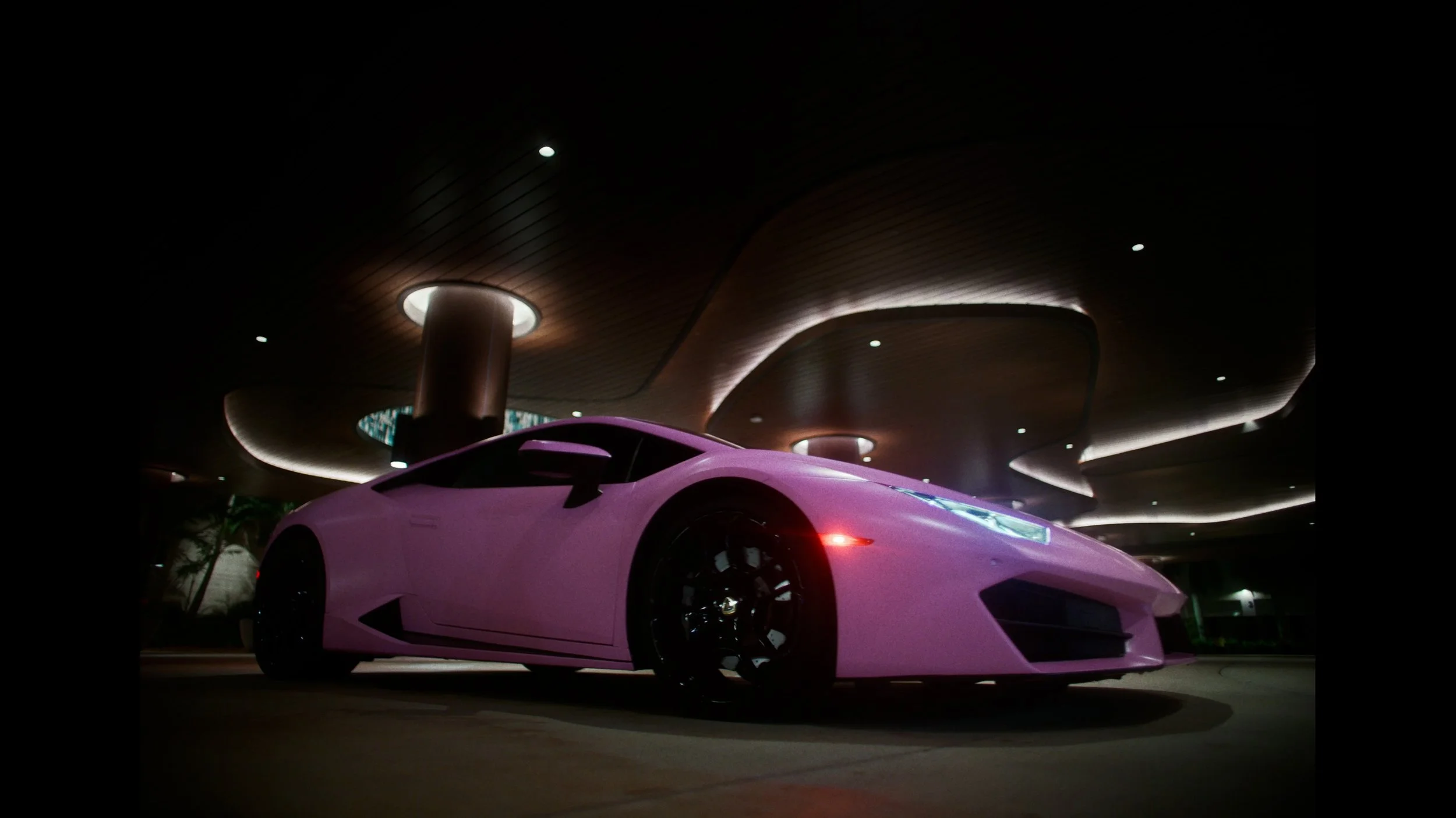 SIN NOVIA — MARCO SROKA