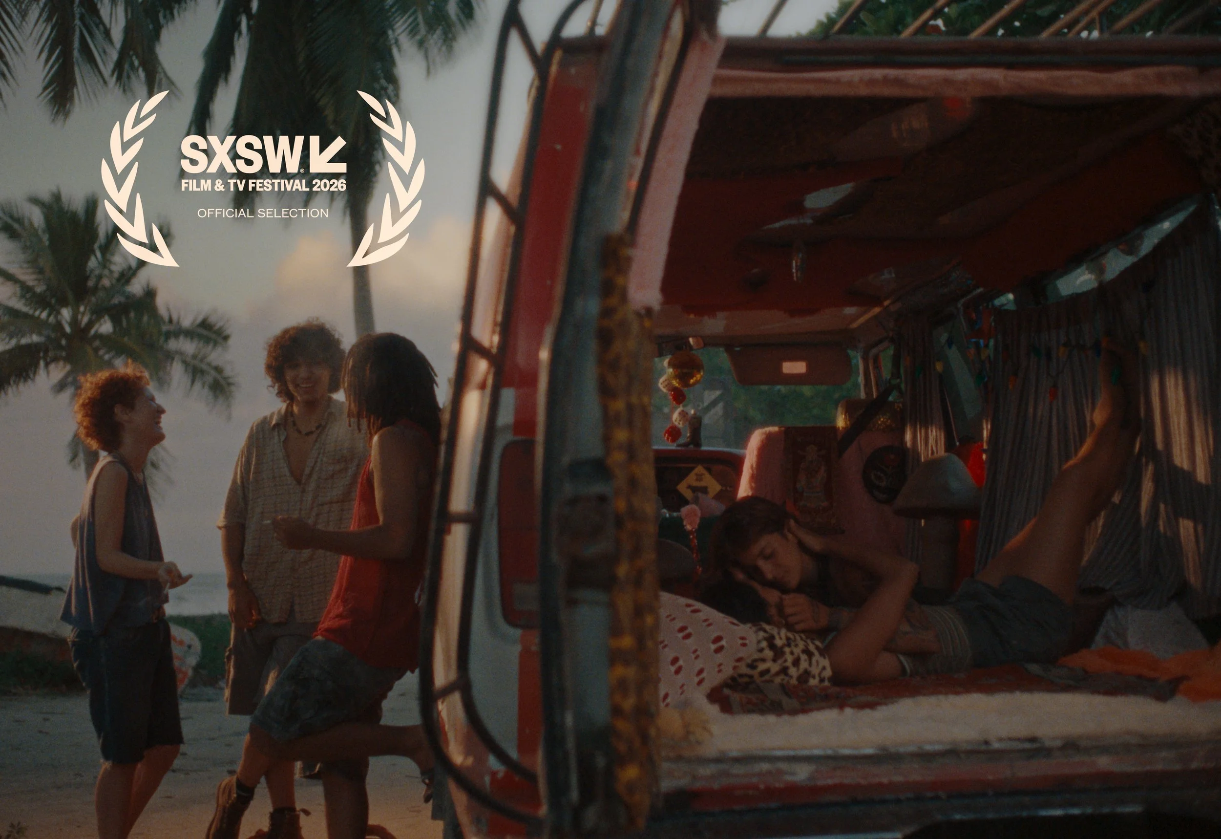 JPG FOGATA_DC CONFORM .01_07_42_06.Still116 JPG.jpg