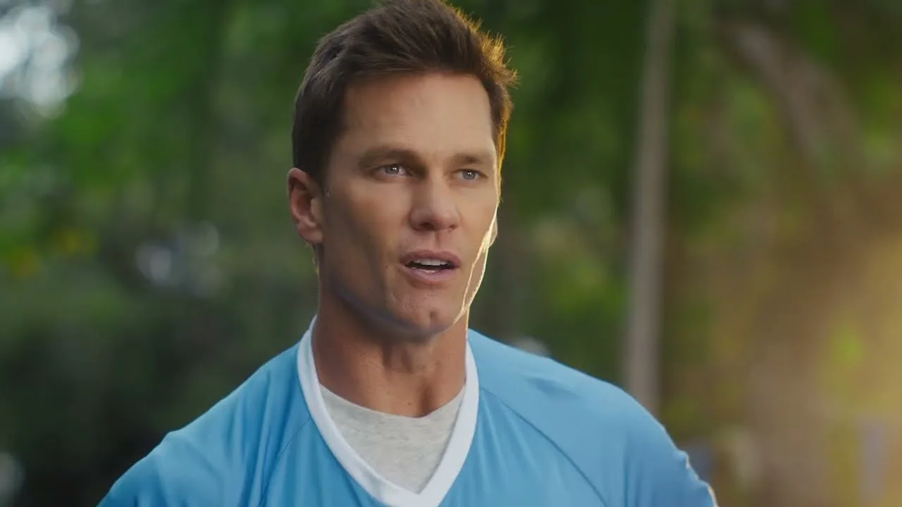 goat vision thumb.jpg