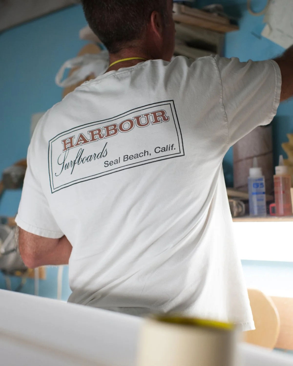HARBOUR.IG [01].jpg
