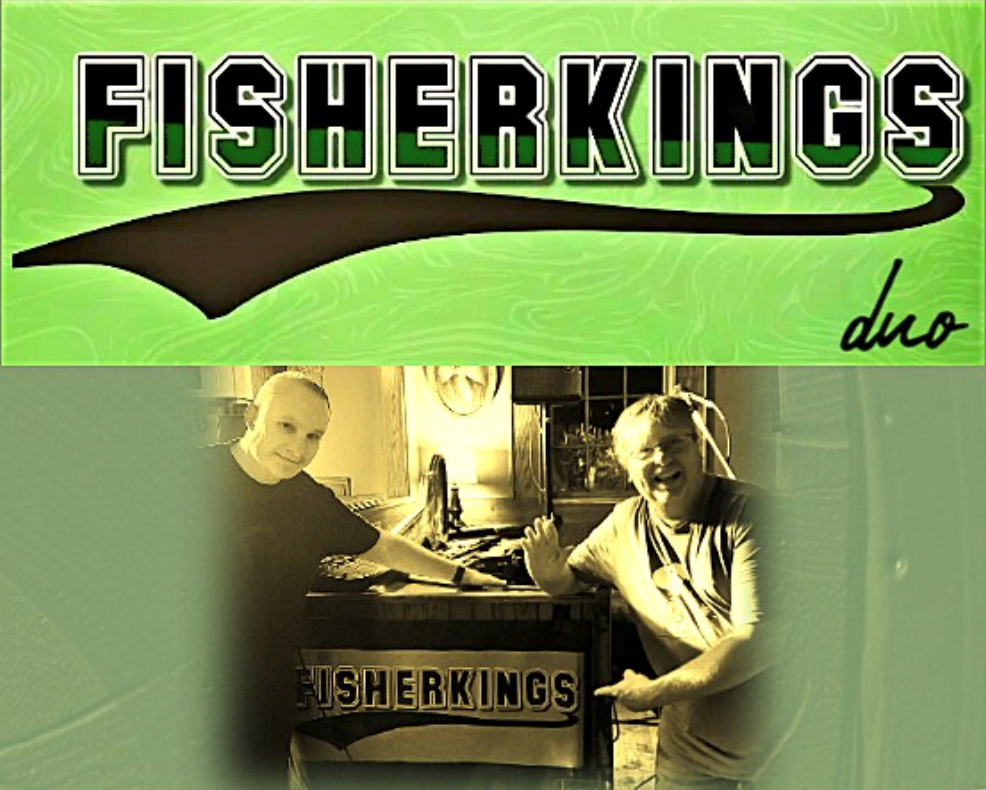 FisherKings