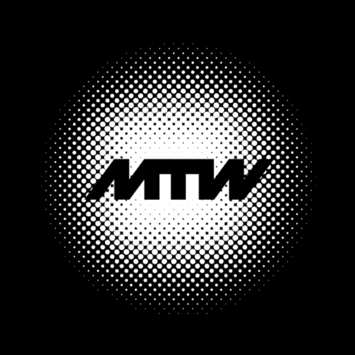 MTW Agency
