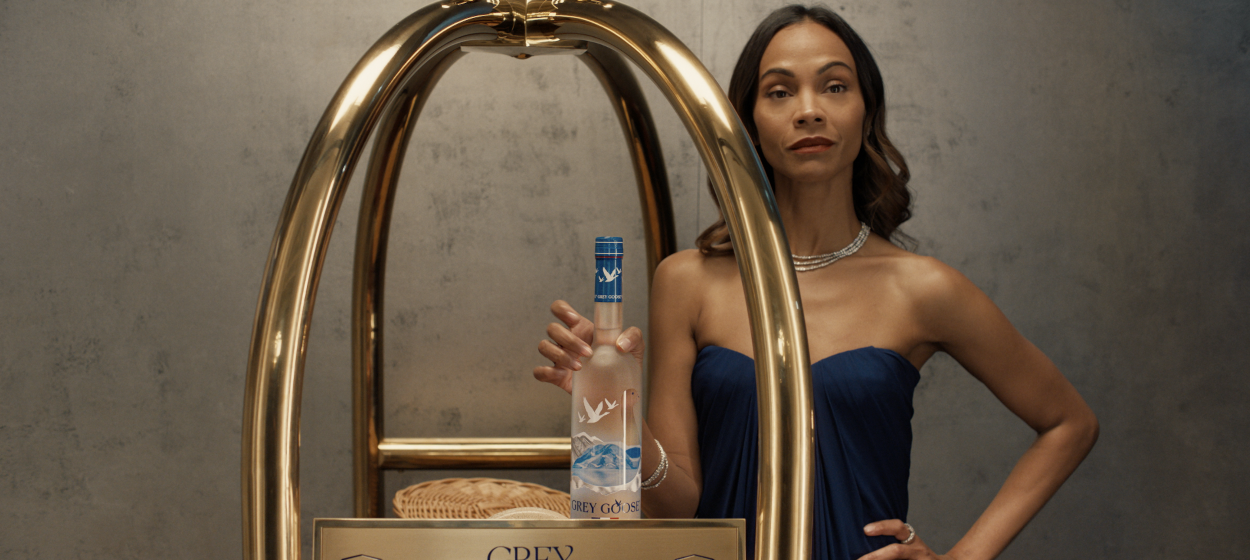 greygoose-zoe-mtw.png
