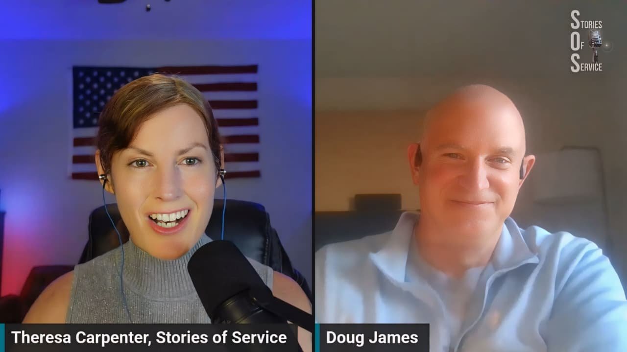 When The System Turns On Its Own