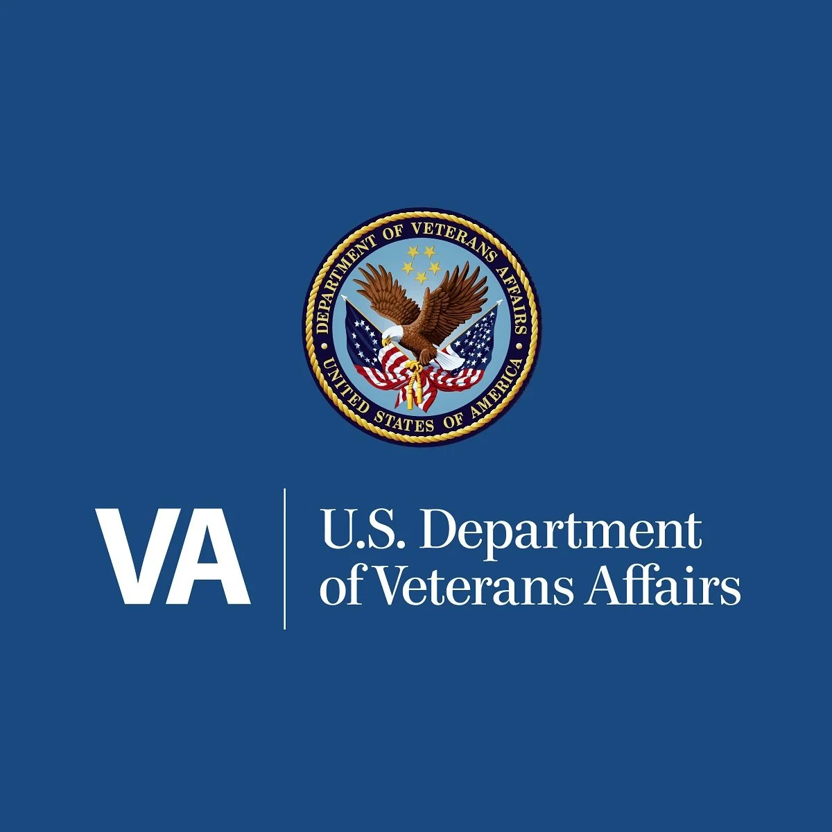 Today I want to give sincere thanks to the U.S. Department of Veterans Affairs, Optum Serve, and the Mississippi VA office.

I know not everyone has the same experience, and my story doesn&rsquo;t erase anyone else&rsquo;s. But I would be remiss if I