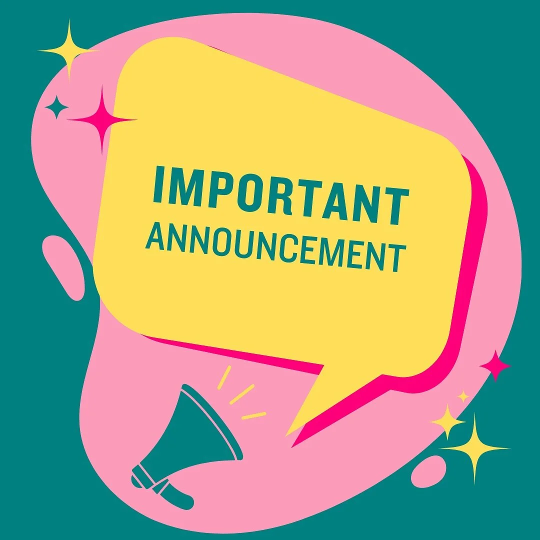 It is disheartening to see false statements being made about my work. For the past 4.5 years, the S.O.S. Podcast has sought to provide a balanced platform for both survivors of sexual assault and individuals who have faced false accusations. I made s