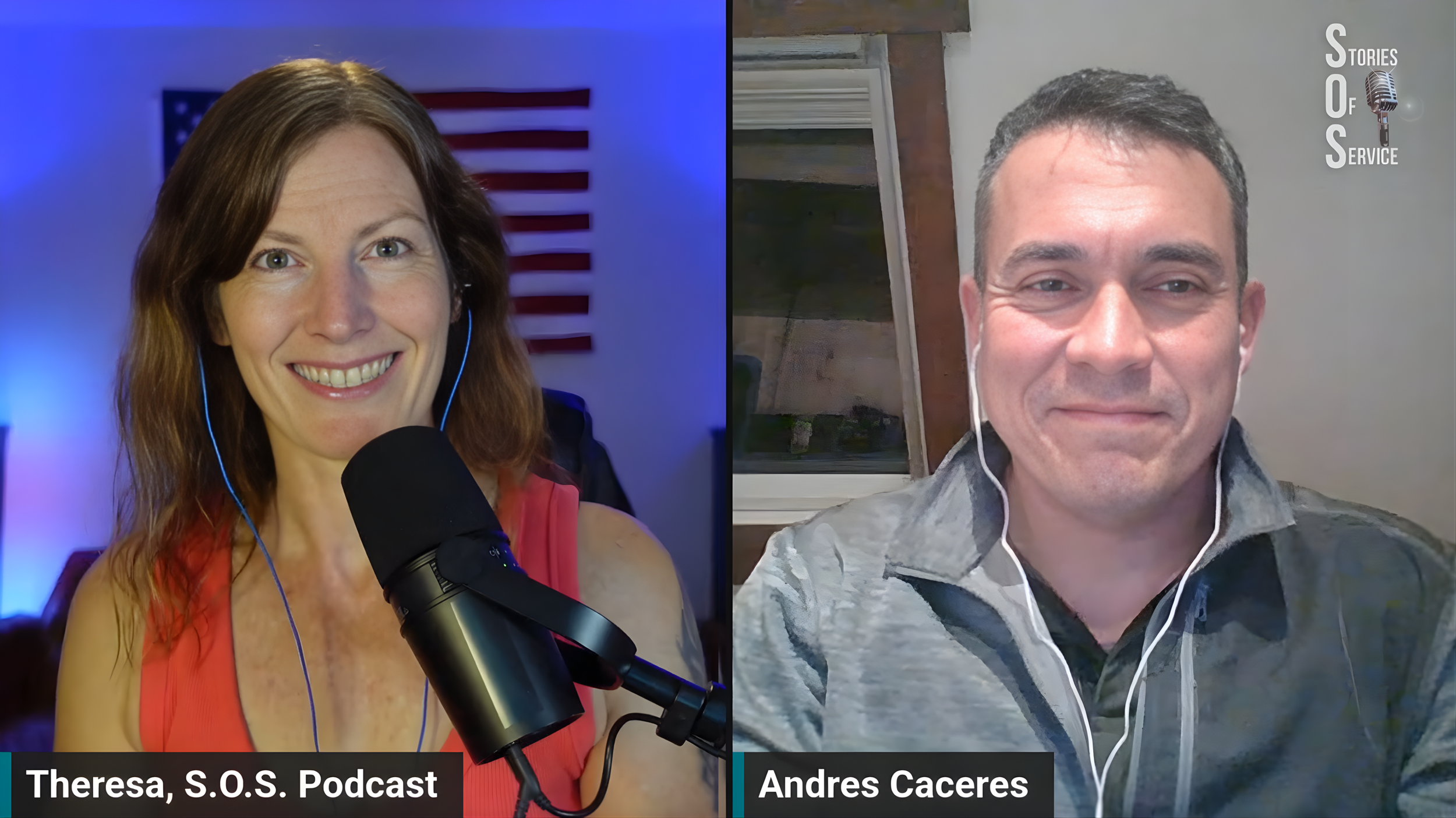 Exposing Lies at NATO: One Officers Battle Against Corruption