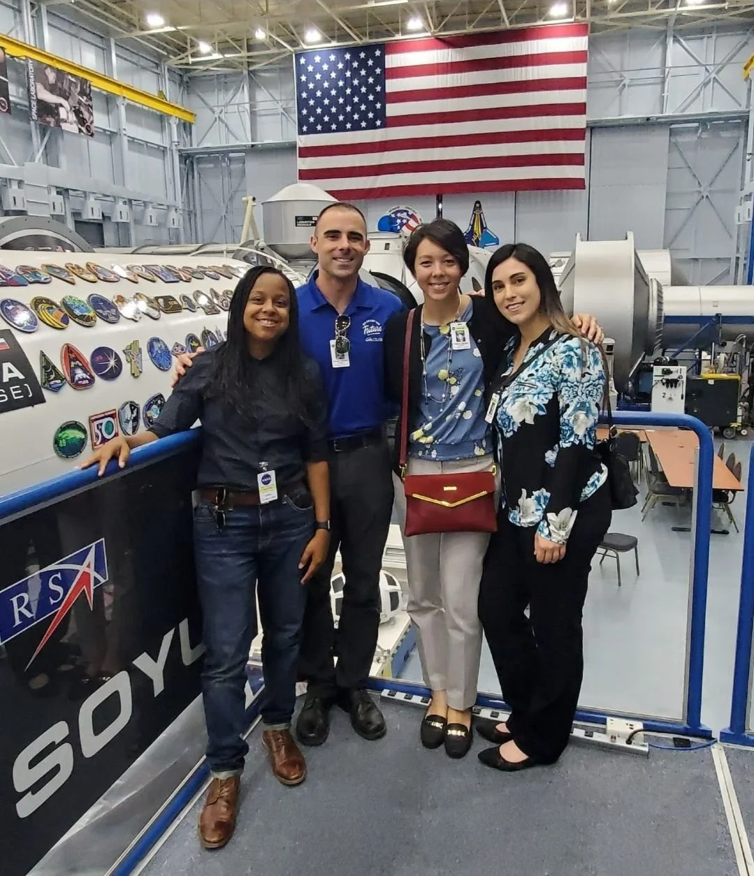 WhatsApp Image 2025-12-11 at 23.08.30_3d7a5905.jpg