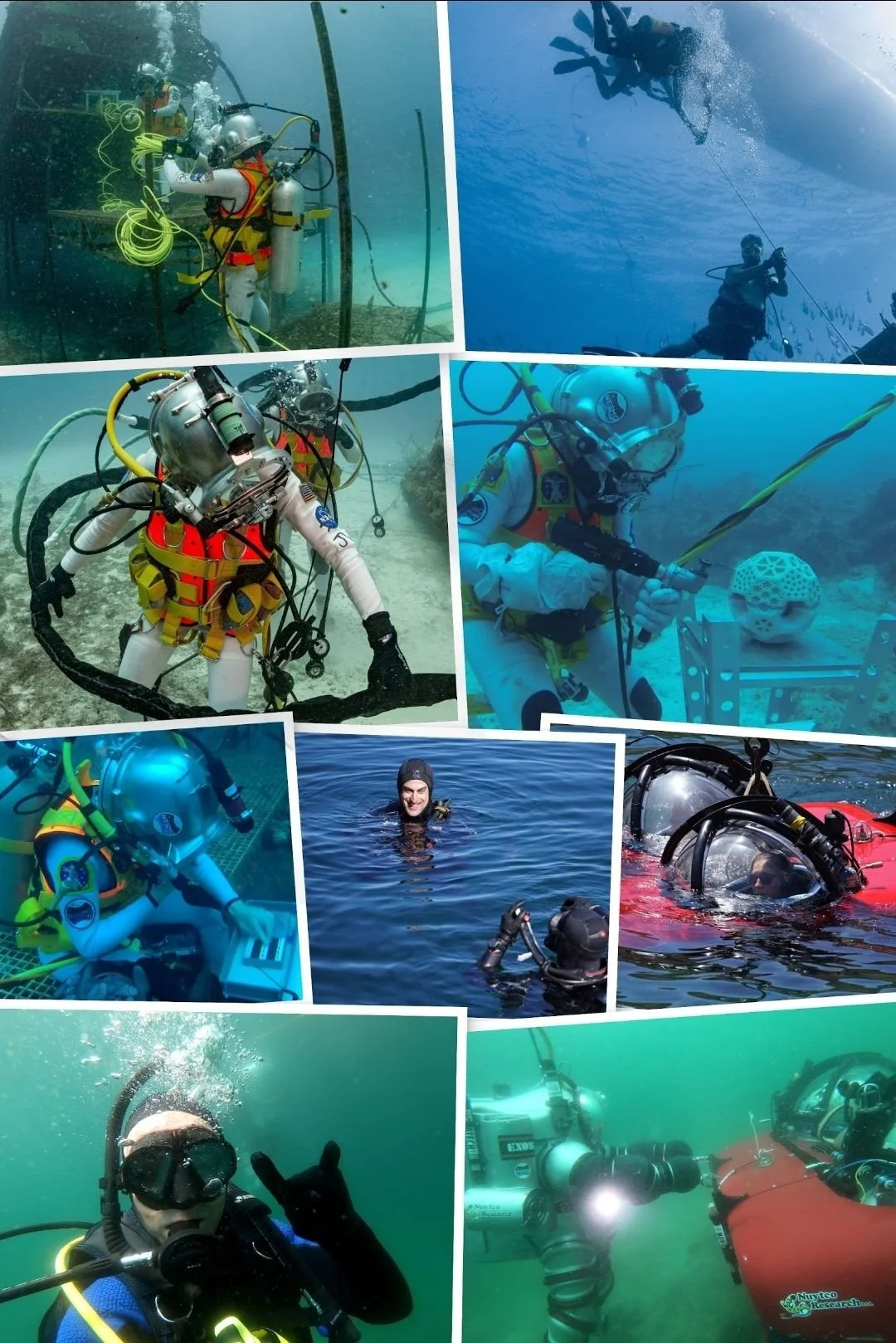 WhatsApp Image 2025-12-11 at 23.08.30_73996052.jpg