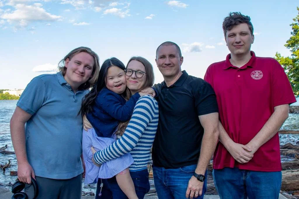 Fair Care for Every Military Family