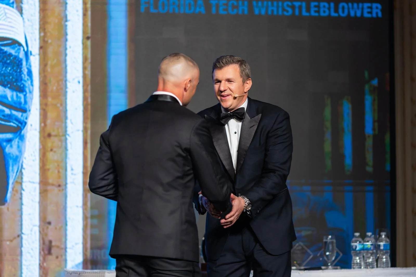 WhatsApp Image 2025-12-11 at 03.48.32_00fea75a.jpg