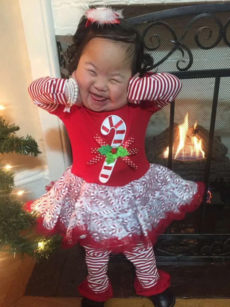 WhatsApp Image 2025-12-11 at 03.45.41_91de21f7.jpg