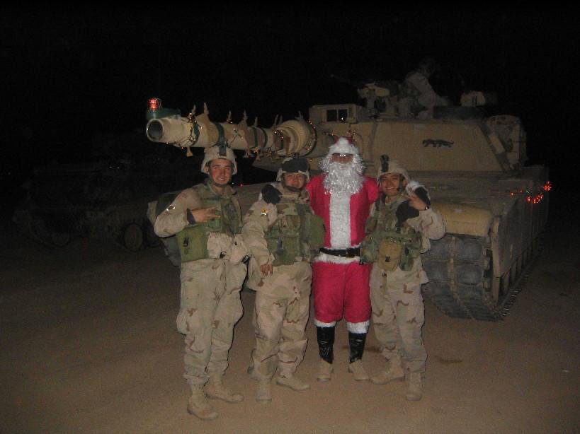 WhatsApp Image 2025-12-24 at 2.10.28 AM (1).jpeg