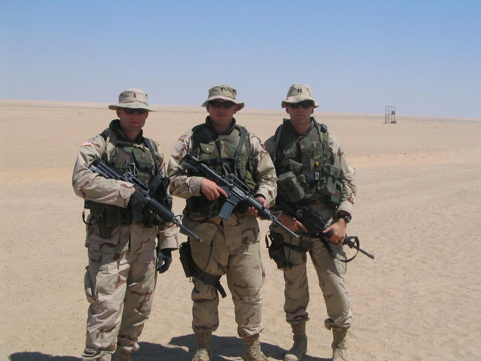 WhatsApp Image 2025-12-24 at 2.10.28 AM.jpeg