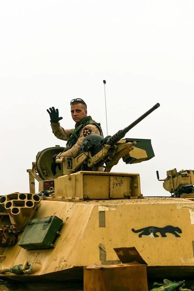 WhatsApp Image 2025-12-24 at 2.10.27 AM.jpeg