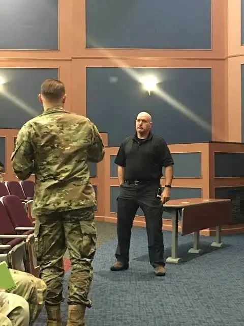 WhatsApp Image 2025-12-29 at 11.04.12 PM.jpeg