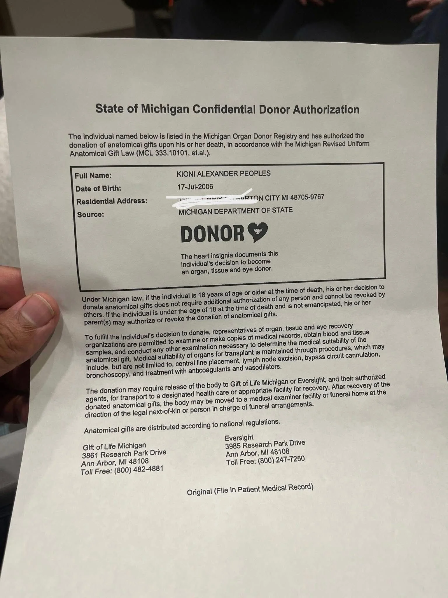 WhatsApp Image 2026-03-09 at 10.26.37 PM.jpeg