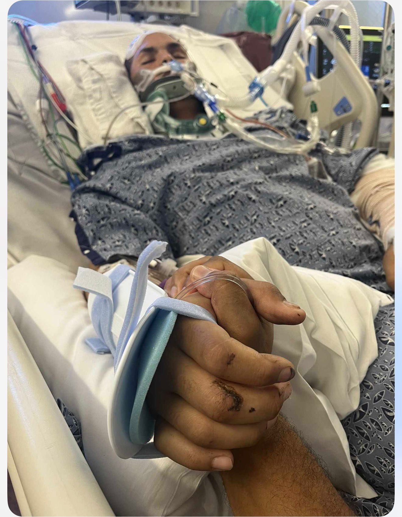 WhatsApp Image 2026-03-07 at 10.28.21 PM (1).jpeg