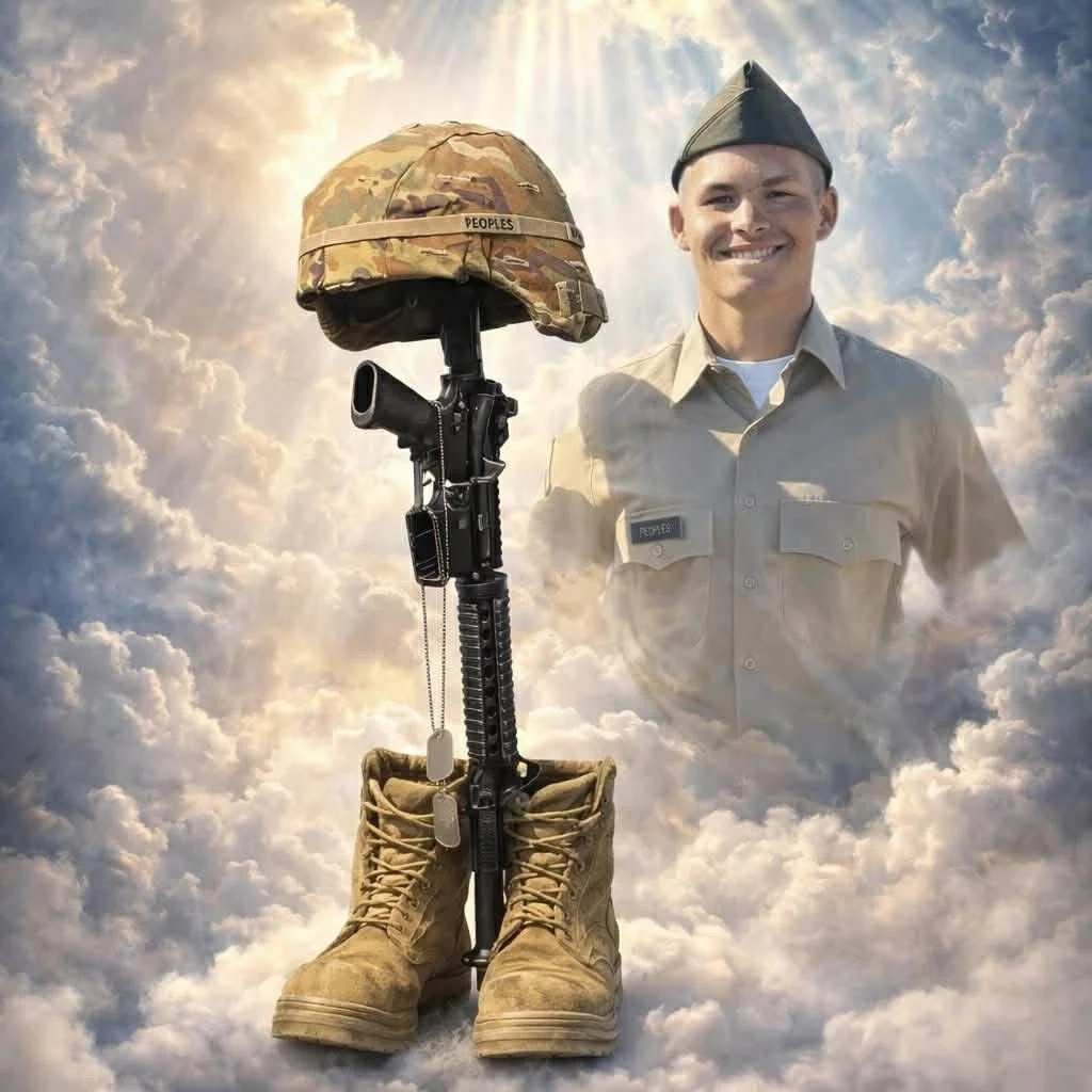 WhatsApp Image 2026-03-09 at 10.26.37 PM (1).jpeg