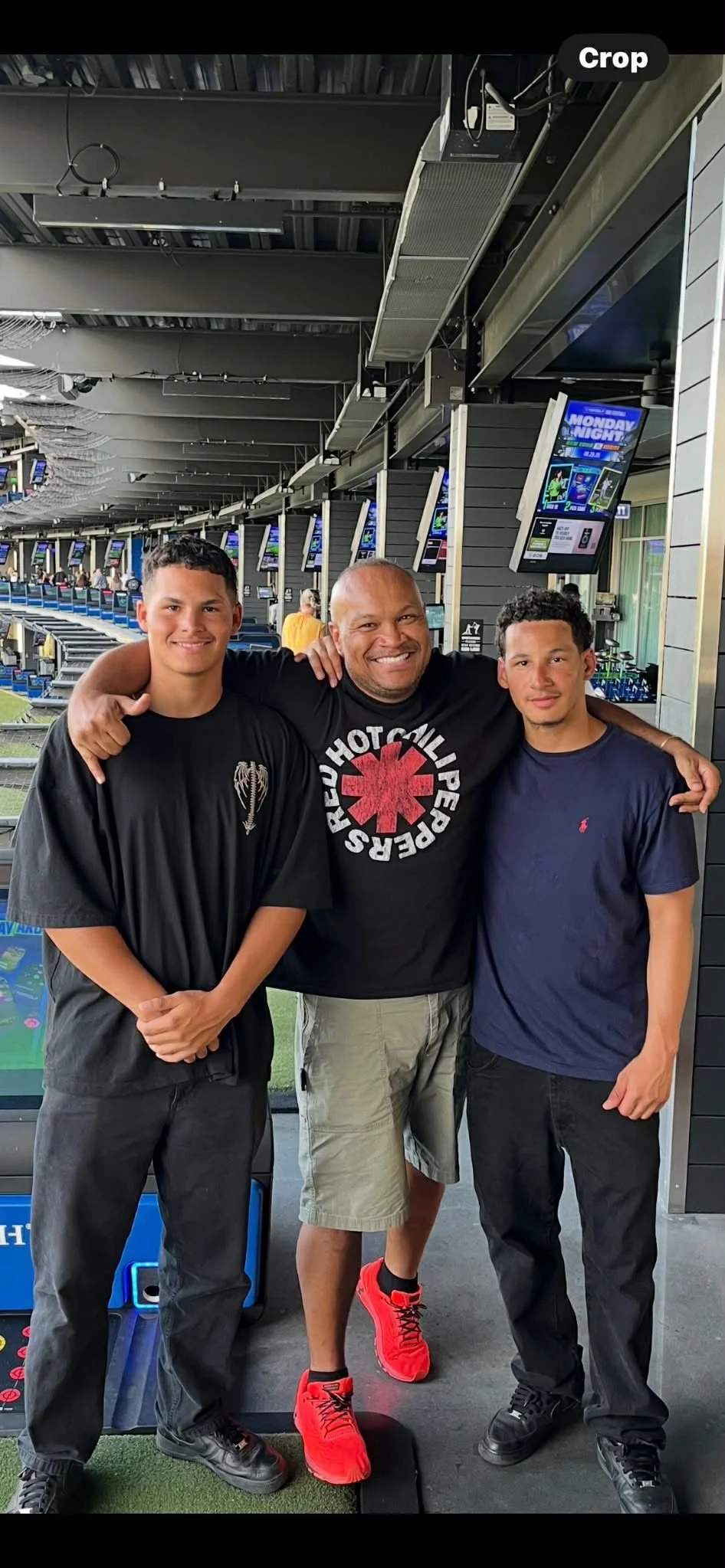 WhatsApp Image 2026-03-03 at 10.20.22 PM (1).jpeg