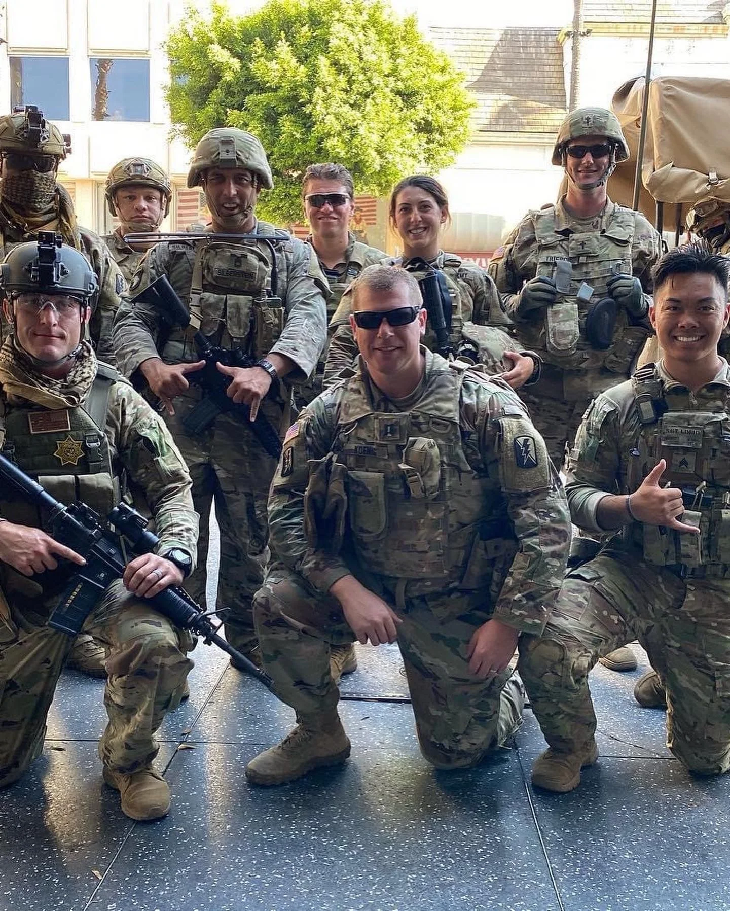 WhatsApp Image 2026-04-03 at 10.54.25 PM (6).jpeg