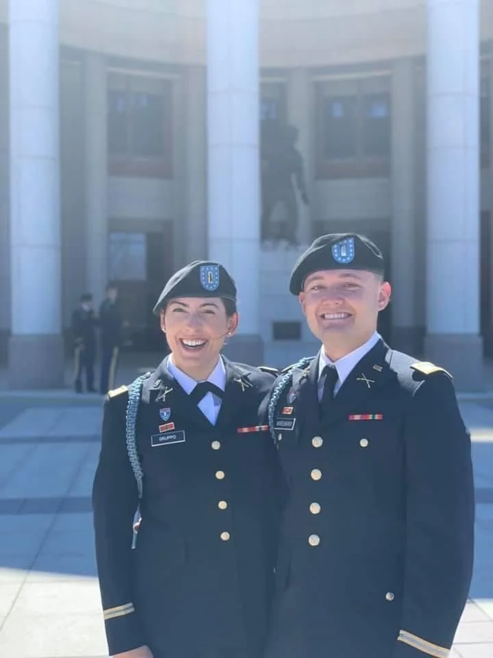 WhatsApp Image 2026-04-03 at 10.54.25 PM (4).jpeg