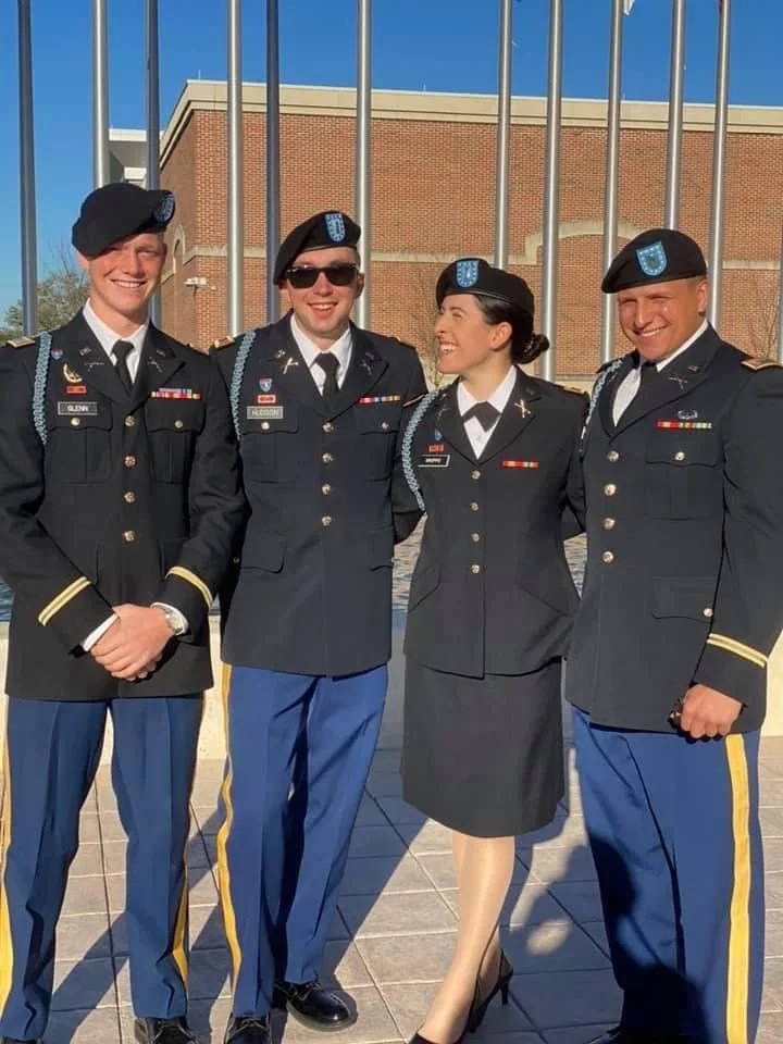 WhatsApp Image 2026-04-03 at 10.54.25 PM.jpeg