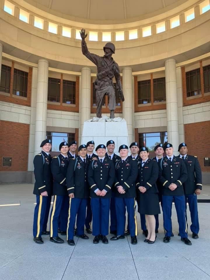 WhatsApp Image 2026-04-03 at 10.54.24 PM (1).jpeg