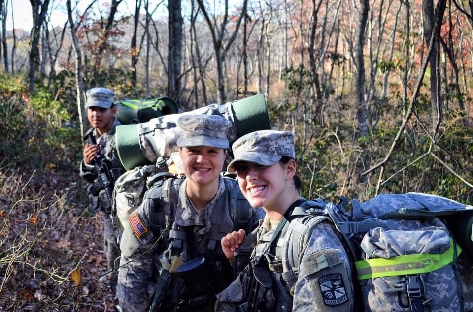 WhatsApp Image 2026-04-03 at 10.54.25 PM (3).jpeg