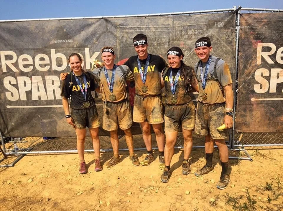 WhatsApp Image 2026-04-03 at 10.54.25 PM (1).jpeg