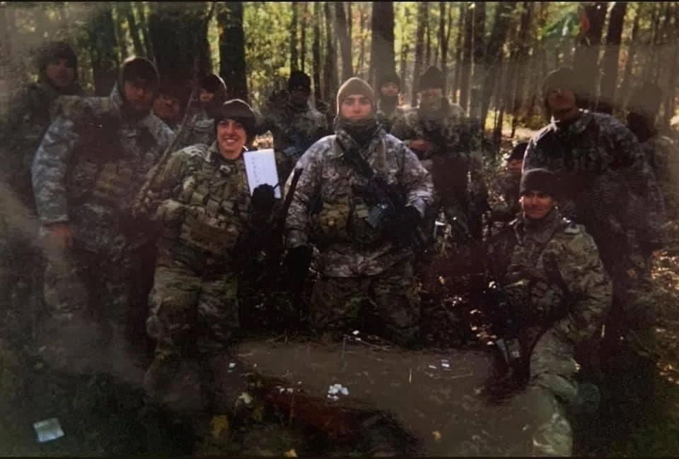 WhatsApp Image 2026-04-03 at 10.54.24 PM (2).jpeg