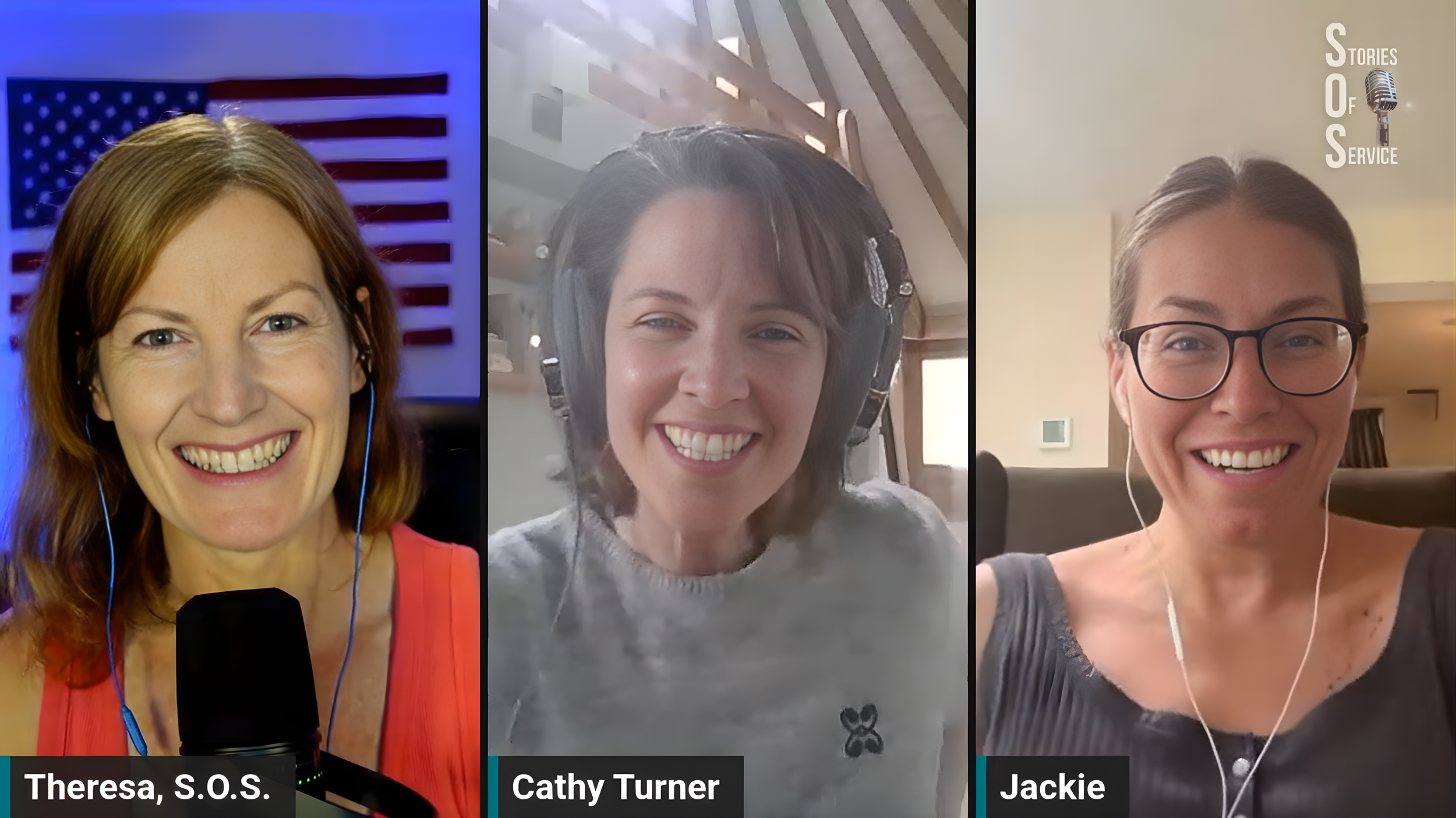 Healing ❤️‍🩹 The Hidden Wounds - The Restored Heart Collective