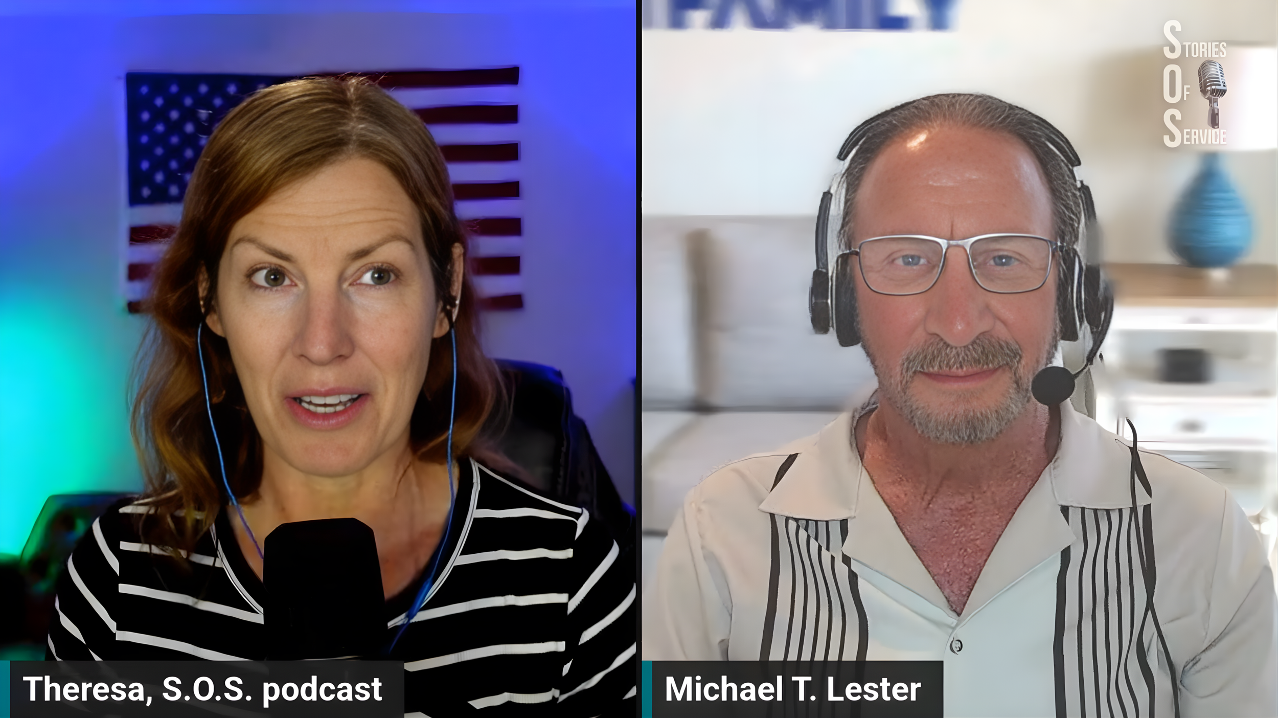 Power, Propaganda, and the Consequences of American Empire